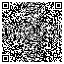 QR code with Wilson Kim R contacts