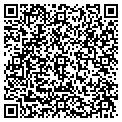 QR code with Fortune Star Int contacts