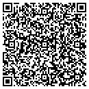 QR code with Wilson Randon W contacts