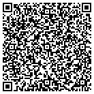QR code with Adams Brothers Produce contacts