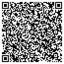 QR code with Winder Brent contacts