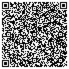 QR code with Tidewater Multi Services contacts