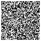 QR code with Tidewater Press Service contacts