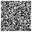 QR code with Tidewater Wrecker Service contacts