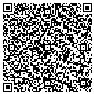 QR code with Francisco Matute Inc contacts