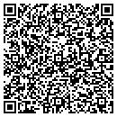 QR code with Sir Speedy contacts