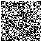 QR code with Campbell Samantha Dds contacts