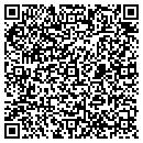 QR code with Lopez Plastering contacts