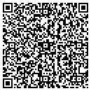 QR code with Wiseman D Zachary contacts