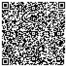 QR code with Alaska Coffee Roasting Co contacts