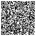 QR code with Reges & Boone contacts