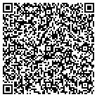 QR code with Branch Banking and Trust Corp contacts