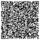 QR code with Frank M Bunosso contacts