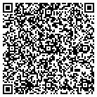 QR code with Wolferts Judith D contacts