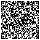 QR code with Wood E Paul contacts