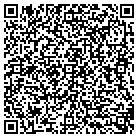 QR code with Darlene Rutter Beauty Salon contacts