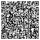 QR code with Trc Bridge LLC contacts