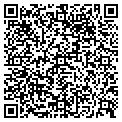 QR code with Daves Cut Above contacts