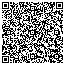 QR code with Worel Michael A contacts