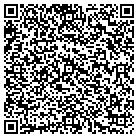 QR code with Center For Headache & Tmj contacts