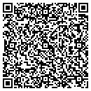 QR code with Frederick Doyle contacts