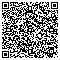 QR code with C G Madlang contacts