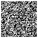 QR code with Workman Nydegger contacts