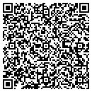 QR code with Free2roam Inc contacts