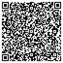 QR code with Wride Matthew D contacts
