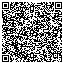 QR code with Turner's Vending contacts