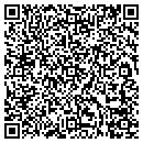 QR code with Wride Matthew D contacts