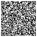 QR code with Wright Joel D contacts