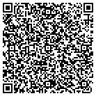 QR code with Designer Headlines By Kandi contacts