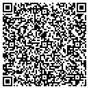 QR code with Wright Robert G contacts