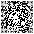 QR code with Cherry Creek Dental Arts contacts