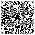 QR code with Fun Generation Mas Camp Cultur contacts