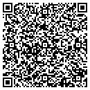 QR code with Unlimited Mobile Home Service contacts