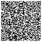 QR code with Valvoline Instant Oil Change contacts