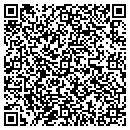 QR code with Yengich Ronald J contacts