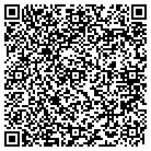 QR code with VA Sea Kayak Center contacts