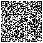 QR code with Young And Hoffman LLC contacts