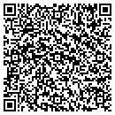 QR code with Young Daniel E contacts
