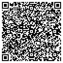 QR code with All State Properties contacts
