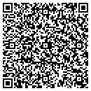 QR code with Young Scott F contacts