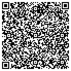QR code with Navtrametocfac Weather Fcilty contacts