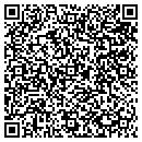 QR code with Garthgraham LLC contacts