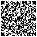 QR code with Perfumes N More contacts