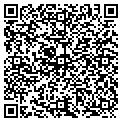 QR code with Gary F Monzillo Inc contacts