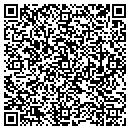 QR code with Alenco Systems Inc contacts