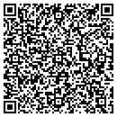 QR code with Zenger Joel T contacts